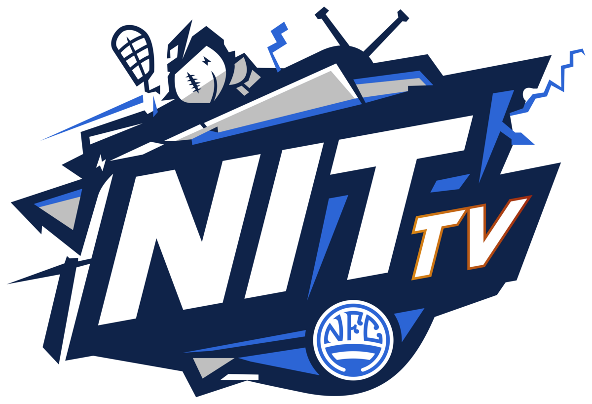 NitTV